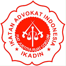 IKADIN