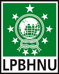 LBH NU