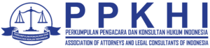 PPKHI