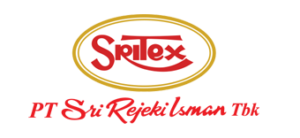 SRITEK