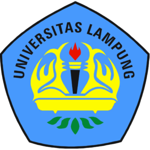 UNILA