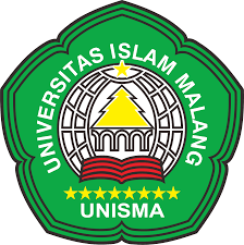 UNISMA