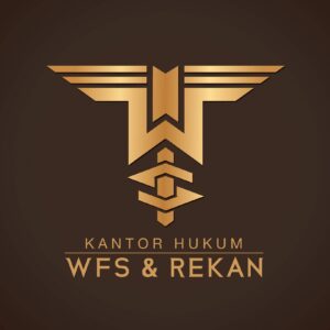 WFS